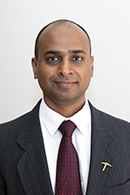 Balachandar Kathirvelu, MBBS, PhD